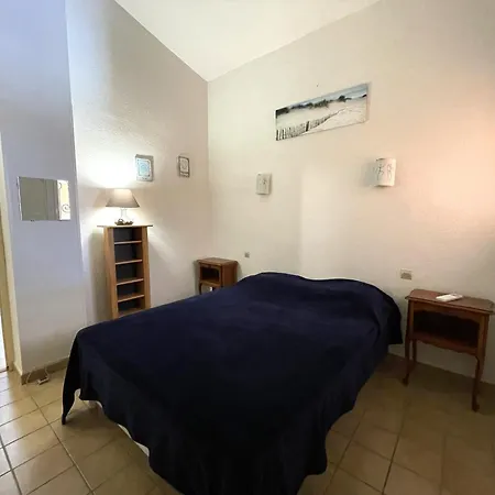 T3 A Banyuls-sur-mer, Terrasse Et Parking Prive - Fr-1-309-209 * Banyuls-sur-Mer