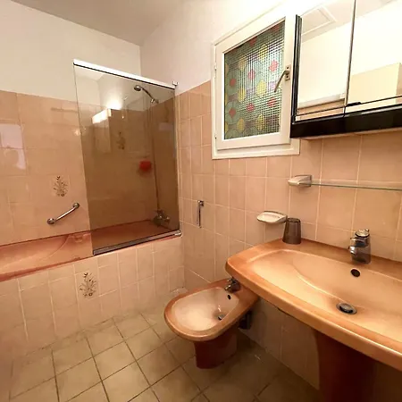 T3 Climatise Avec Terrasse - Proche Crique, Parking Prive, Ideal Famille - Fr-1-309-209 Apartament